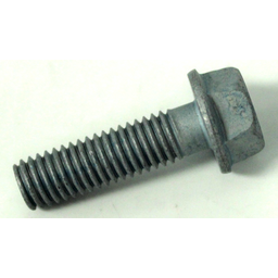 BOLT, FLANGE (8X28)