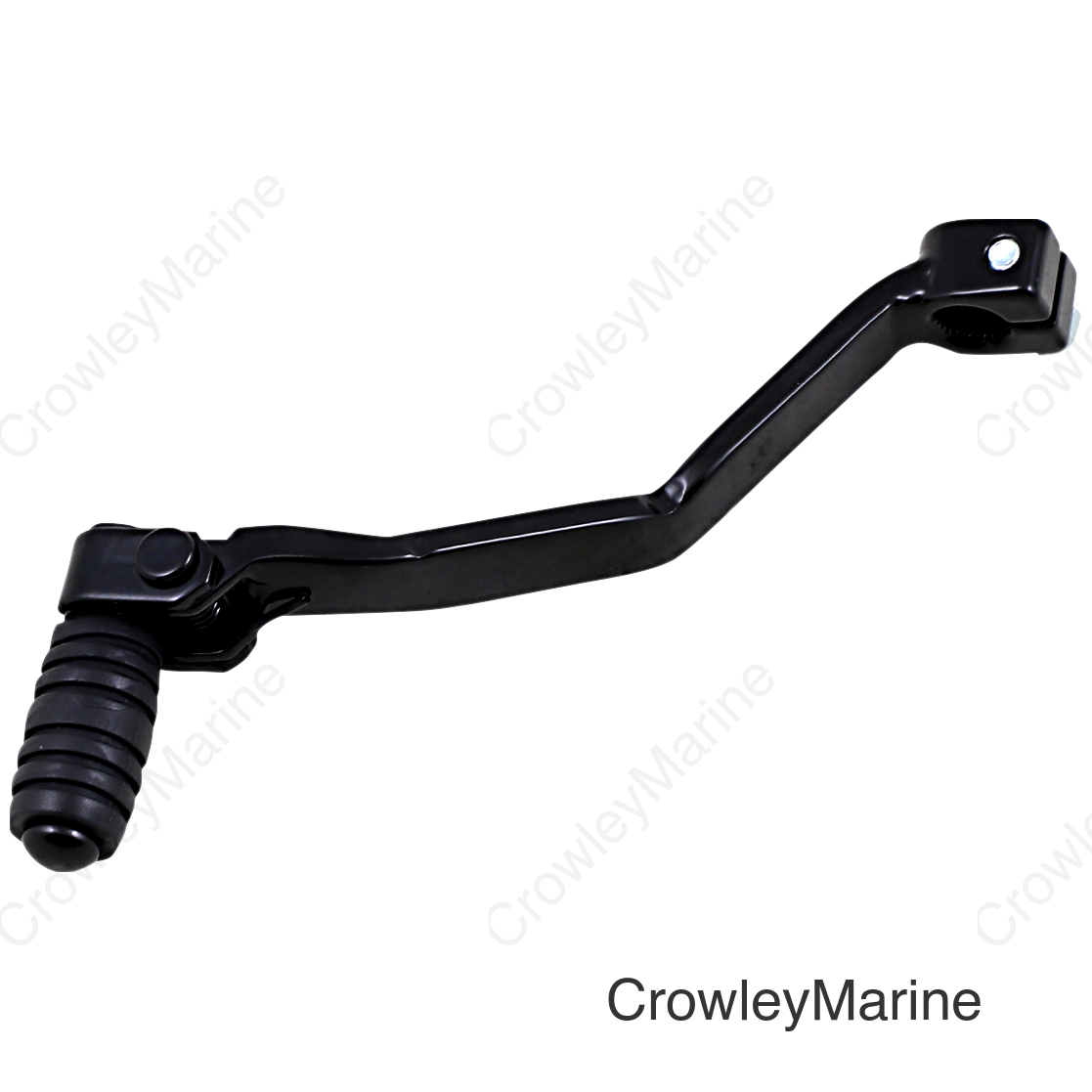 SHIFT LEVER STEEL YAM MSE