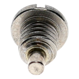 Seal Kit - GLM Products (87600) thumbnail-9