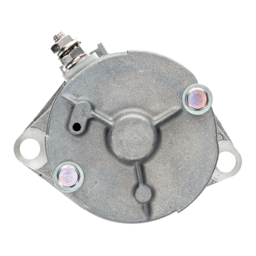 UN - 5032026_fs-bottom.png-5032026