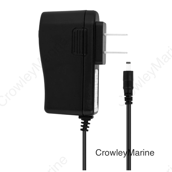 WALL CHARGER