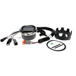 UN - 0769969_360-front01.png-0769969