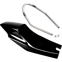 Eliminator Tail Section - With Under Tail thumbnail-0