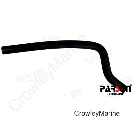 AIR PIPE C