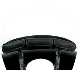 Big Zipper Pouch thumbnail-6