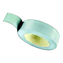 Dicor Seal-Tite™ Corner Seal, 2" x 50' Roll