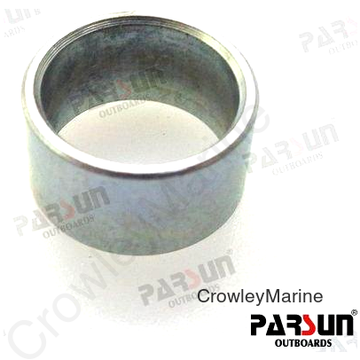 BUSHER, VALVE INTAKE (PAF15-07040009)