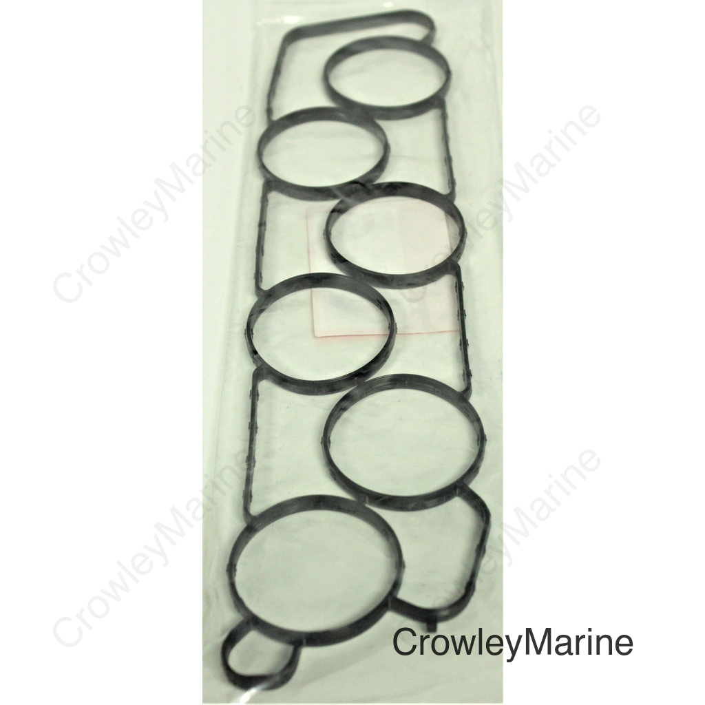 GASKET, IN. MANIFOLD