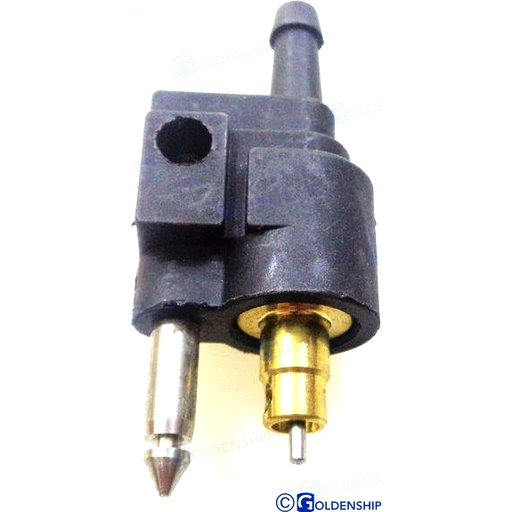 -REC6G1-24304-02