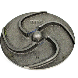 IMPELLER