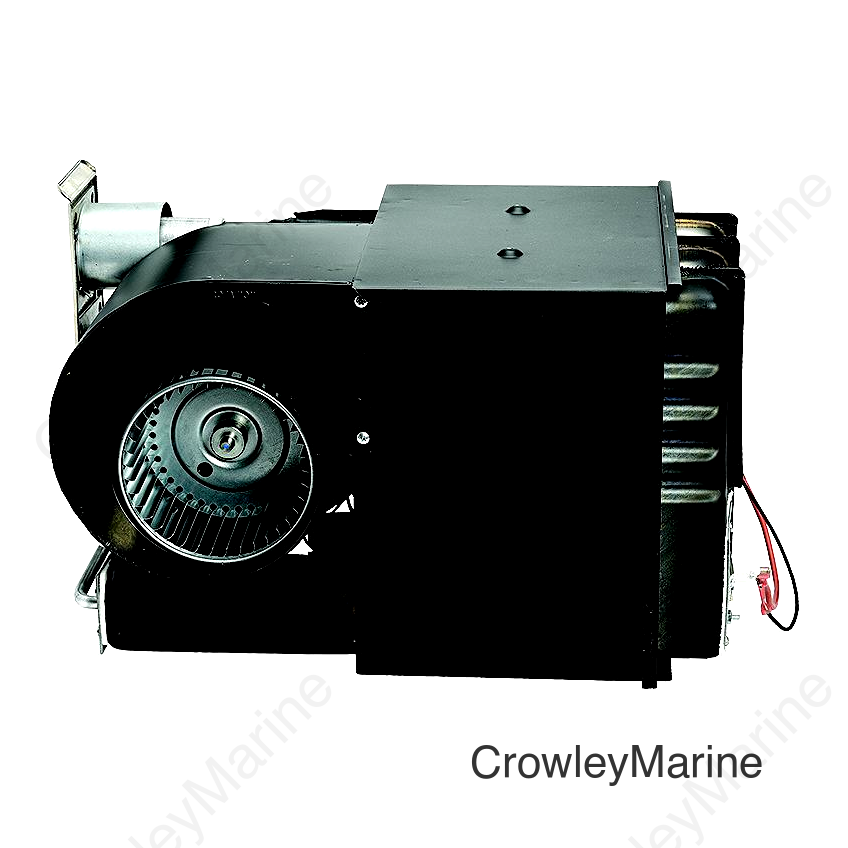 Suburban 2615A Furnace Core for Select P Models