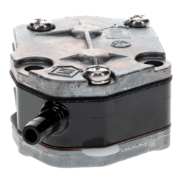 Fuel Pump Assembly thumbnail-8