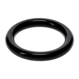 O-RING 7