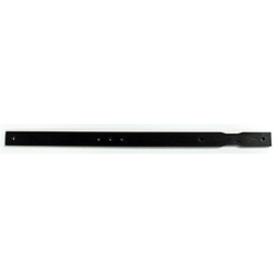 Stopper 1