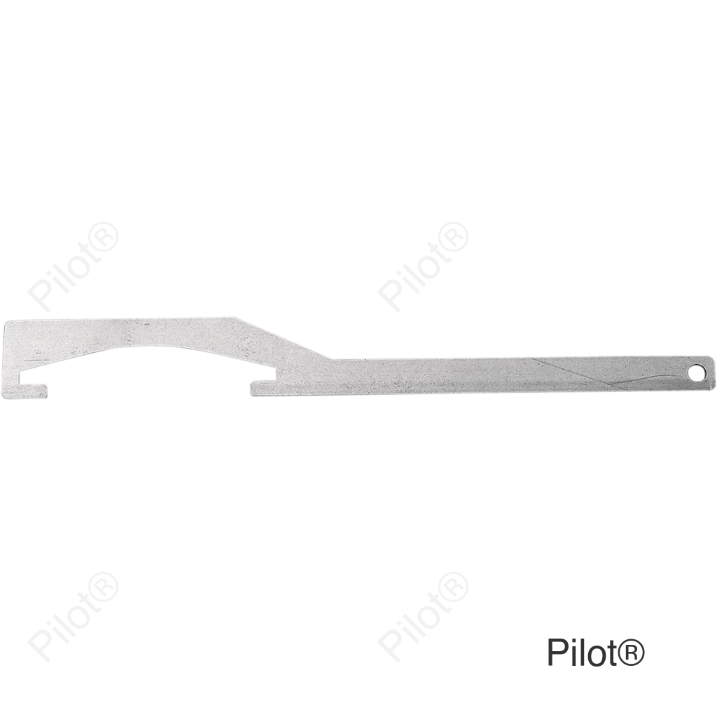 Clutch Alignment Tool - Polaris