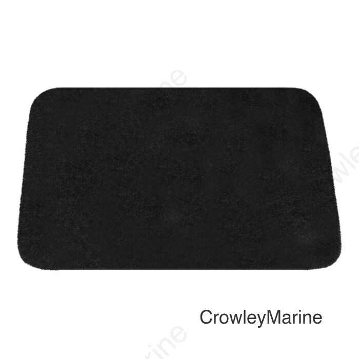 FILTER SPONGE