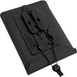 DRYBAG TABLET MOLLE thumbnail-1