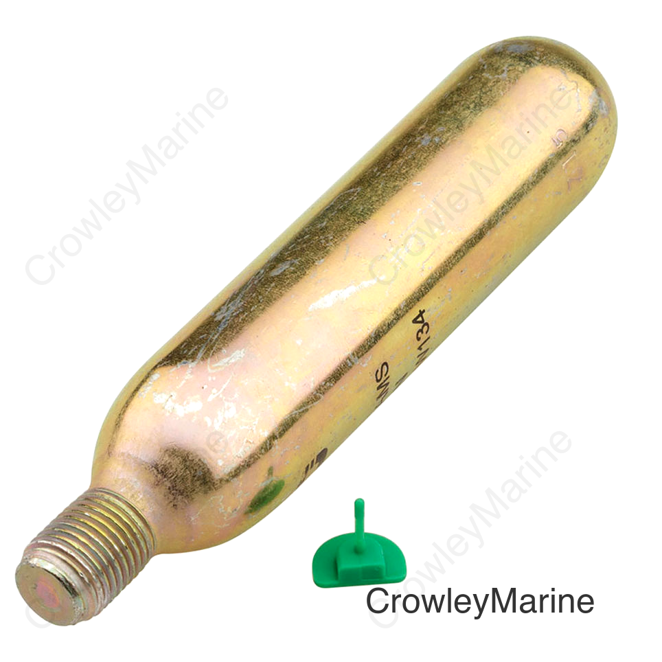 REARMING KIT(MODELS 3001 3100 3301)