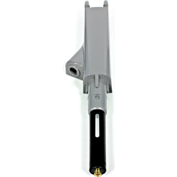 HANDLEBAR *NH246*