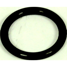 O-RING (9.5X1.5)