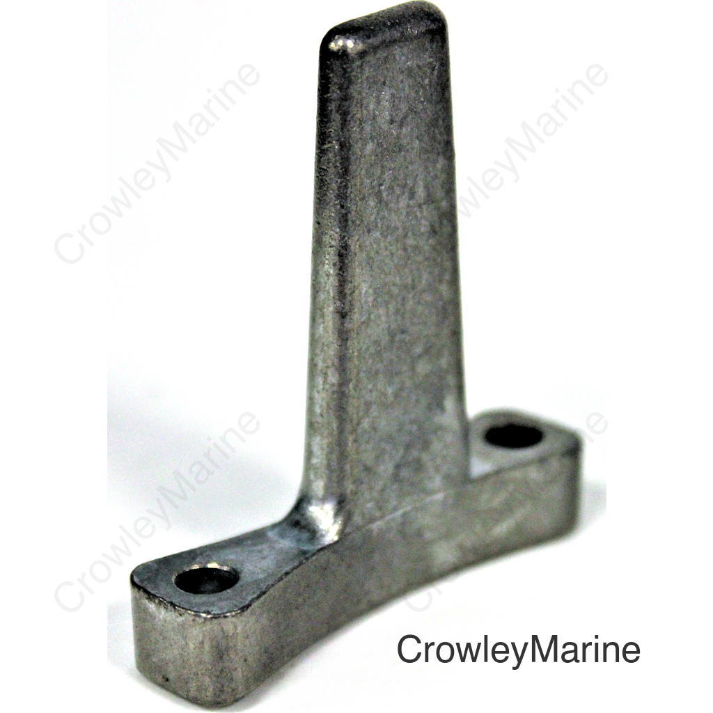 Anode