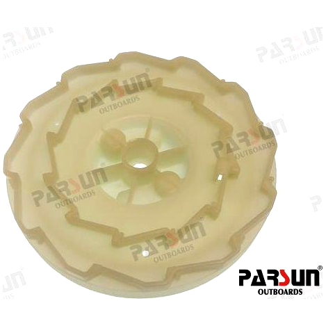 -PAF4-04130019