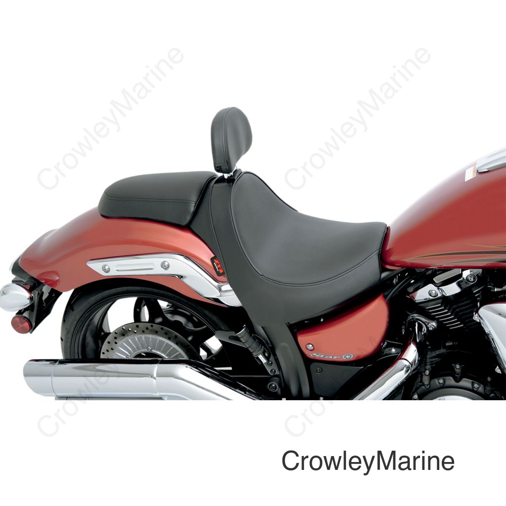 SEAT SOLO DBR SM STRYKER