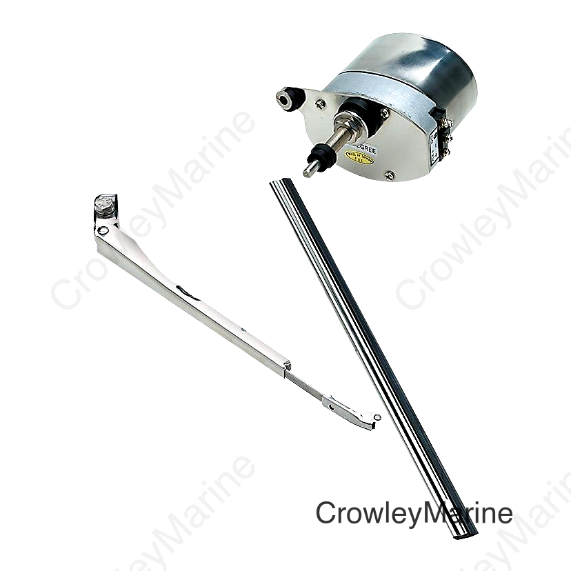 Seachoice Arm Only for Wiper Kit 41801