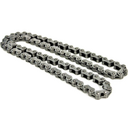 Timing Chain