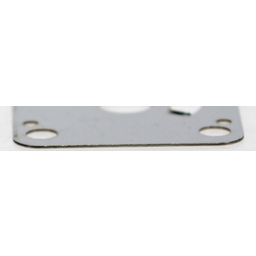 Water Pump Repair Kit w/Housing thumbnail-21