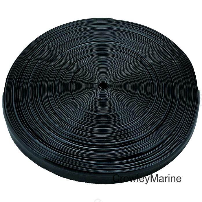 1' X 1000' ECONOMY INSERT