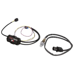 FAST Air/Fuel Meter Single Sensor Wireless thumbnail-2