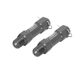 AEM V3 Water/Methanol Injector Kit (Qty 2) thumbnail-8