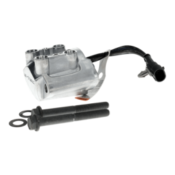 UN - 5010221_360-front08.png-5010221