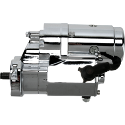 2.0 KW STAR. POL 90-93 BT
