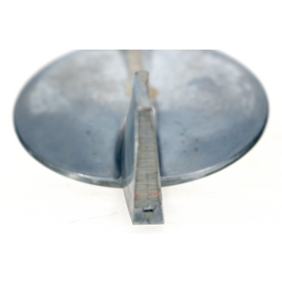 Trim Tab thumbnail-8