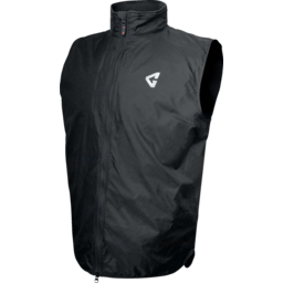 VEST HEAT 12V LINER XS thumbnail-0