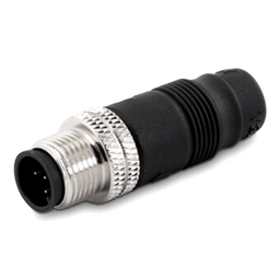 Sierra PC51080 NMEA 2000 Male Termination Resistor thumbnail-1