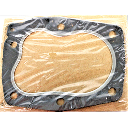 GASKET, CYL HD