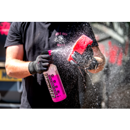 Bike Cleaner - 1 L thumbnail-1