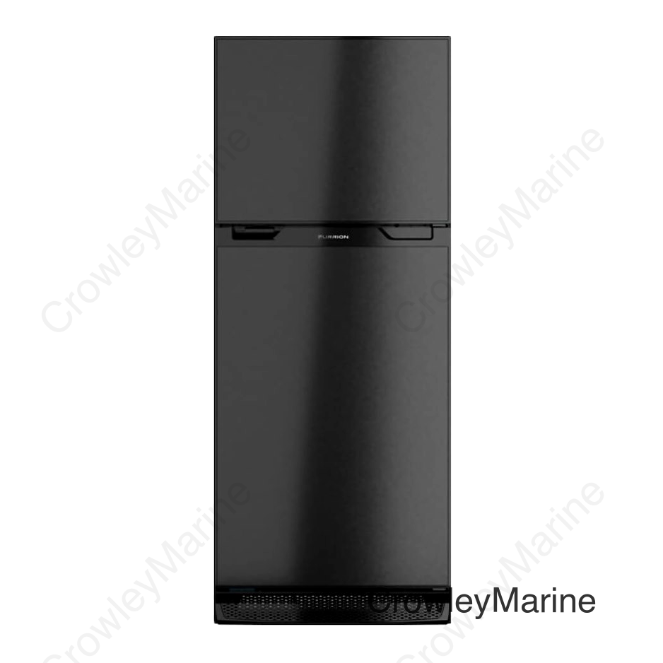8 CU RIGHT HAND REFRIGERATOR