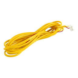AEM Single K-Type Thermocouple Kit - 4 Pack thumbnail-2