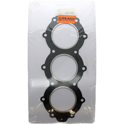 Gasket, Cylinder Head thumbnail-1