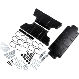 ROOF 4PASSENGR RNGR 11-12