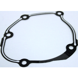 Oil Pump Gasket C