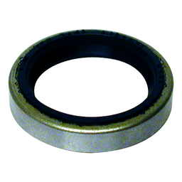 OIL SEAL