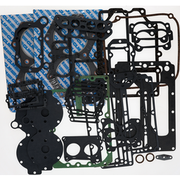 Powerhead Gasket Set (39080) thumbnail-2