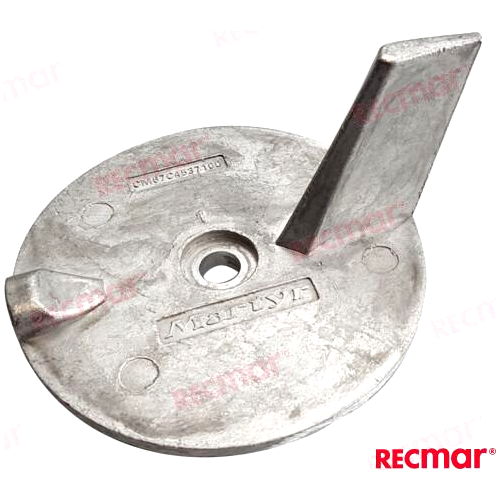 -REC67C-45371-00AL