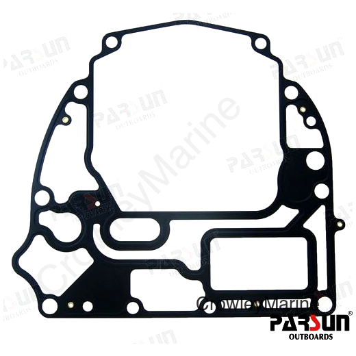 GASKET, ENGINE
