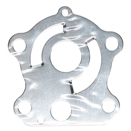 Complete Water Pump Kit (12295) thumbnail-15